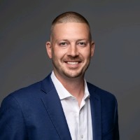 Joseph Casey Email & Phone Number