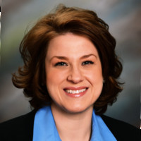 Lori Phelps Email