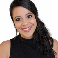Metroll Employee Diorem Elena Marchan Castillo's profile photo