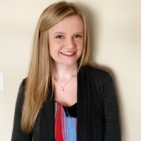 Courtney Rivera's profile photo