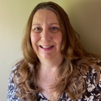 Optical Express Employee Alice Dahl's profile photo