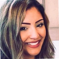 Jennifer Munoz Email & Phone Number