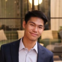 Anthropic Employee Will Zhao's profile photo