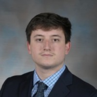 Daniel Minze's profile photo