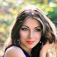 Elia Roush Email & Phone Number