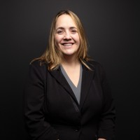 Elizabeth Fields Email & Phone Number