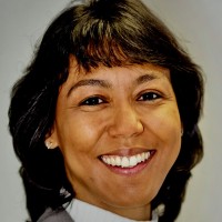 Ozgene Employee Joanne Deys's profile photo