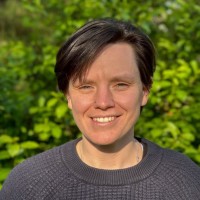 Alaska Court System Employee Maggy Mulhern's profile photo