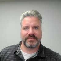 Ryan Schultz Email