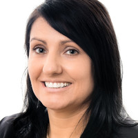 Robyn Roberts Email & Phone Number