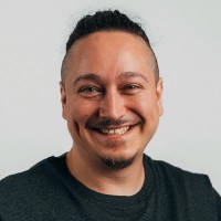 ERNW Enno Rey Netzwerke GmbH Employee Sebastian Funke's profile photo