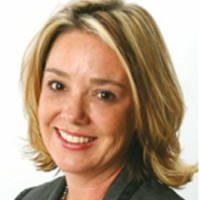 Attentive Health & Wellness Employee Tina de Los Santos's profile photo
