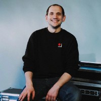 Steve Lafuma Email & Phone Number