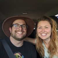 Forrest Richmond Email & Phone Number