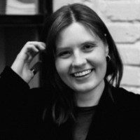 Hanna Doubysh's profile photo