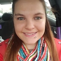 Journeys in Community Living Employee Haley Gressett's profile photo