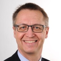 Tomas Felner Email
