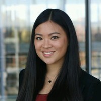 Inès Dinh