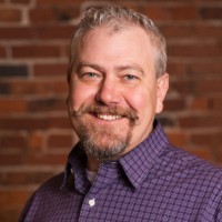 Aaron Prill Email & Phone Number