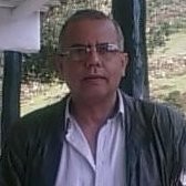 Pedro Ocando Email