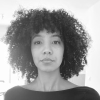 GOBO animation Employee Maho Dijoux's profile photo