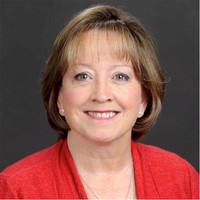 N/A Employee Ellen Jones's profile photo