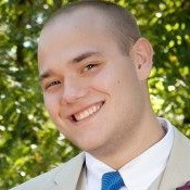 Charles Surratt Email & Phone Number