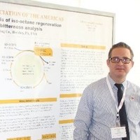 Troegs Brewing Company Employee Ben Bailey's profile photo