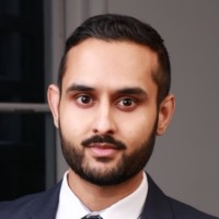 Atish Mistry Email