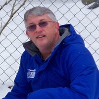 United Surface Solutions Co Employee Wayne Heatherly's profile photo