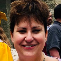 Mary Batson Email & Phone Number