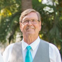 Howard Fertilizer Co Employee Charles Palmer's profile photo