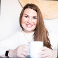 Jessica Gardner Email & Phone Number