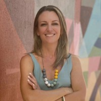 IDEA Employee Rebecca Loftus's profile photo