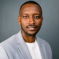 Patrick Ilunga Email