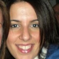 Nicole Perrone Email & Phone Number