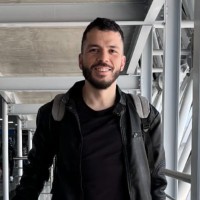 Liotécnica Employee Julio Cesar's profile photo
