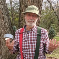 Jeff Eliason Email & Phone Number