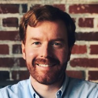 Jordan Dansby Email & Phone Number