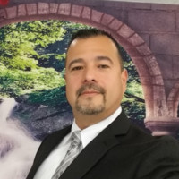 Crothall Healthcare Employee Alejandro Carreon's profile photo
