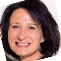 Doncaster Council Employee Jane Reed's profile photo