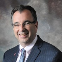 James Doyle Email & Phone Number