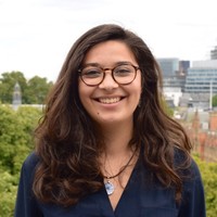 Eva Kandoul's profile photo