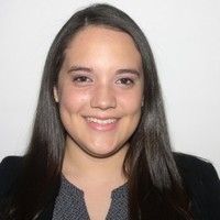 AZO, Inc. Employee Griselda Matos's profile photo