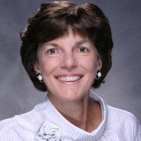 Meredith-Dunn School Employee Kathy Beam's profile photo