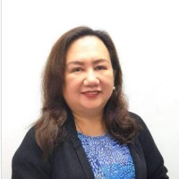 Maria Josephine Catolico Email