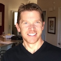 Tipping Point Solutions Inc. Employee Rick Schmidt's profile photo