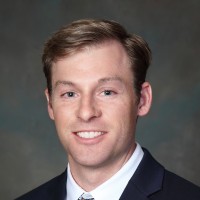 Wade Hampton Golf Club Employee Robert Dando's profile photo