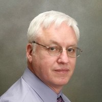 Access Health Systems Employee Carl Miller's profile photo