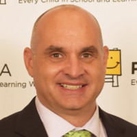 James McDaniel Email & Phone Number